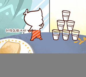 有乳糖不耐受，還可以喝奶嗎？