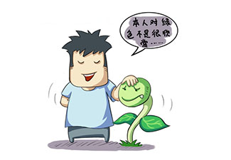 食品有意思：健康豆芽怎么選？