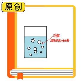 補鈣時要注意些什么？ (1)