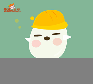 科普視頻:乳礦物鹽是什么？