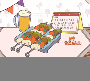 食品科普：啤酒花竟然是大麻的近親？